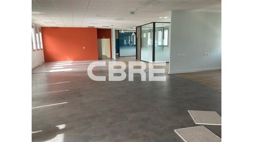 Bureau Vente 06000 NICE