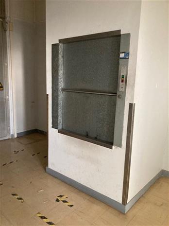 Bureau Vente 06000 NICE