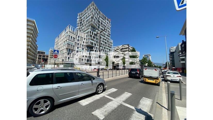 Bureau Vente 06200 NICE