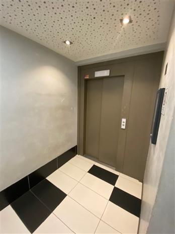 Bureau Vente 06200 NICE