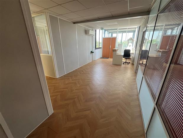 Local d'activités Vente 94600 CHOISY LE ROI