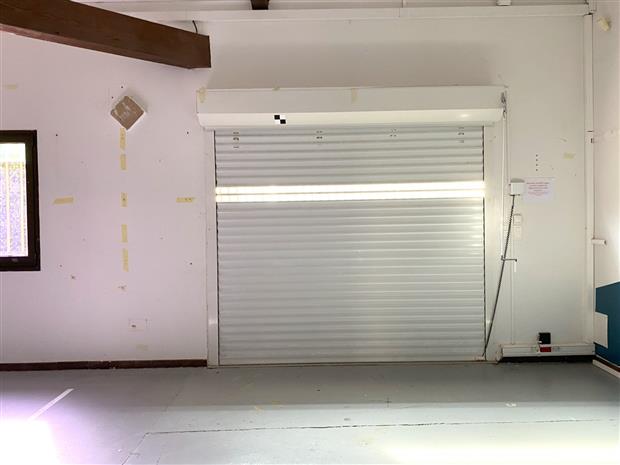 Bureau Vente 31140 LAUNAGUET 40 CHEMIN DE CAZALBARBIER