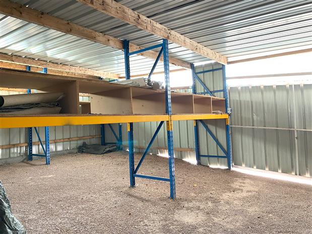 Bureau Vente 31140 LAUNAGUET 40 CHEMIN DE CAZALBARBIER