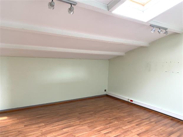 Bureau Vente 31140 LAUNAGUET 40 CHEMIN DE CAZALBARBIER