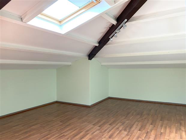 Bureau Vente 31140 LAUNAGUET 40 CHEMIN DE CAZALBARBIER