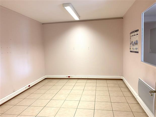 Bureau Vente 31140 LAUNAGUET 40 CHEMIN DE CAZALBARBIER