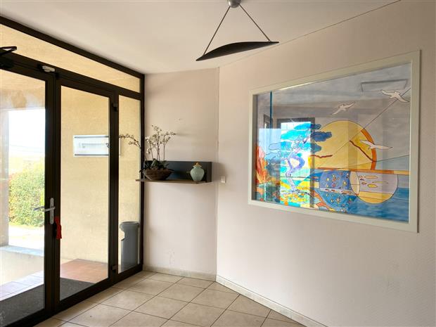 Bureau Vente 31140 LAUNAGUET 40 CHEMIN DE CAZALBARBIER