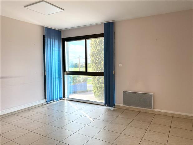 Bureau Vente 31140 LAUNAGUET 40 CHEMIN DE CAZALBARBIER