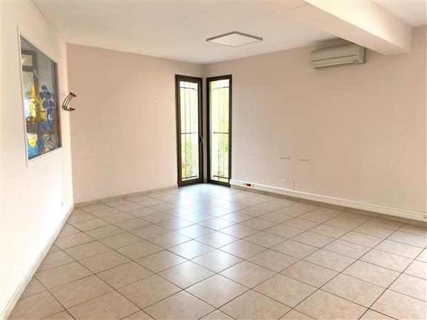 Bureau Vente 31140 LAUNAGUET 40 CHEMIN DE CAZALBARBIER