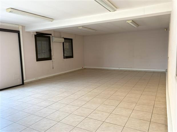 Bureau Vente 31140 LAUNAGUET 40 CHEMIN DE CAZALBARBIER