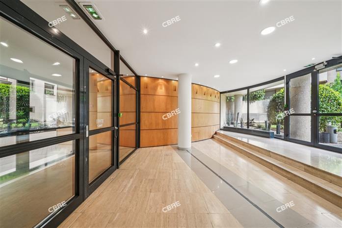 Bureau Location 92100 BOULOGNE BILLANCOURT 98-102 RUE DE PARIS