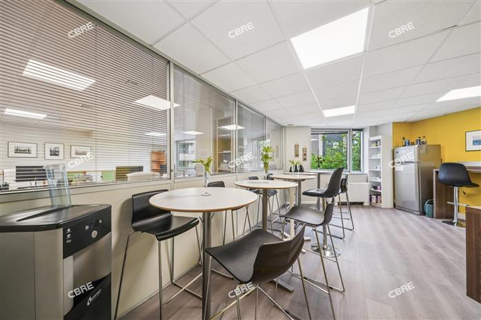 Bureau Location 92100 BOULOGNE BILLANCOURT 98-102 RUE DE PARIS
