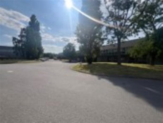 Entrepôt / Local d'activités Location 95610 ERAGNY SUR OISE