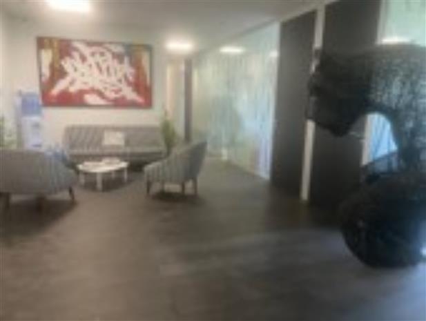 Entrepôt / Local d'activités Location 95610 ERAGNY SUR OISE