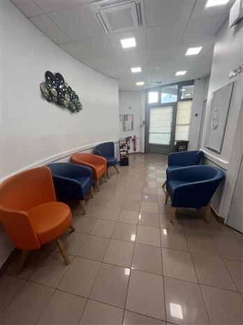 Bureau Vente 75015 PARIS