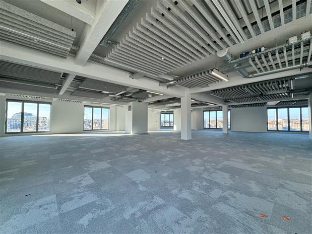 Coworking Location 75010 PARIS