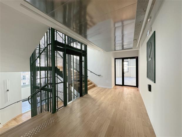 Coworking Location 75010 PARIS