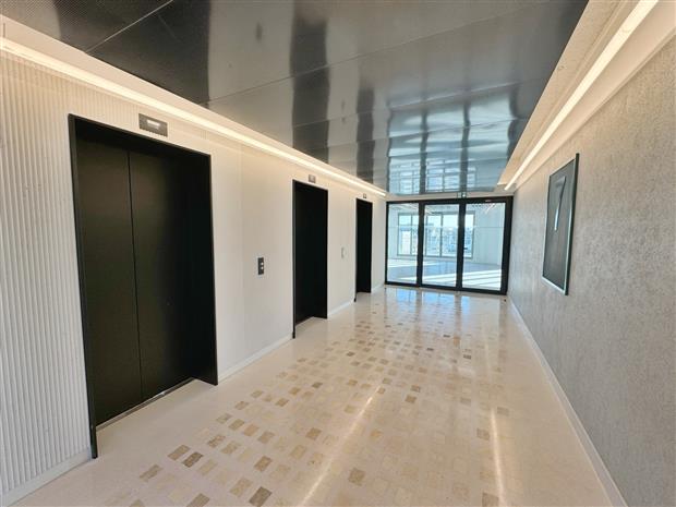 Coworking Location 75010 PARIS