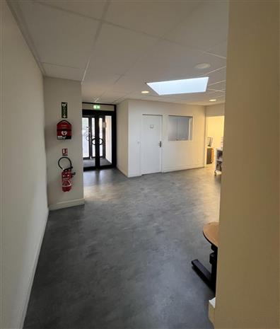 Bureau Vente/Location 33200 BORDEAUX 113 AVENUE DU GENERAL LECLERC