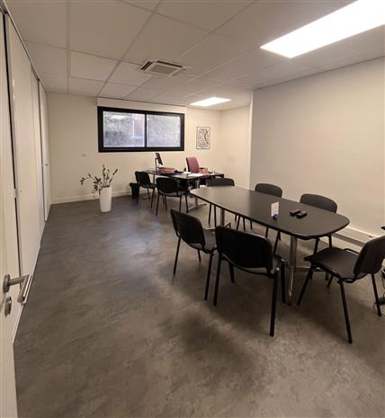 Bureau Vente/Location 33200 BORDEAUX 113 AVENUE DU GENERAL LECLERC