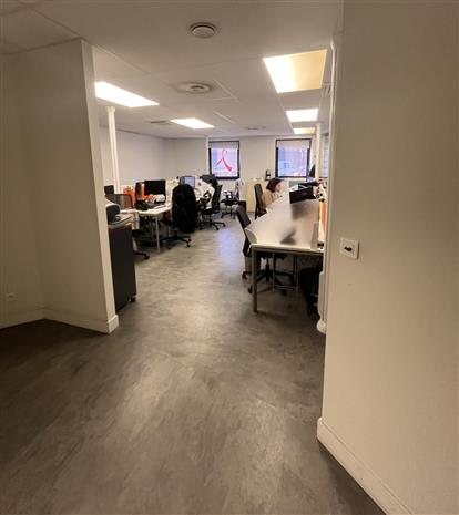 Bureau Vente/Location 33200 BORDEAUX 113 AVENUE DU GENERAL LECLERC