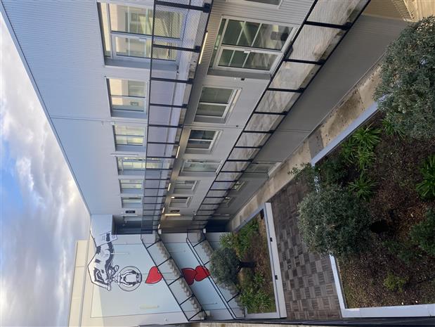 Bureau Location 34000 MONTPELLIER 187 RUE DE FREYR