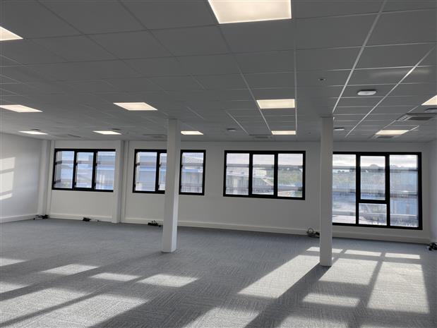 Bureau Location 34000 MONTPELLIER 187 RUE DE FREYR