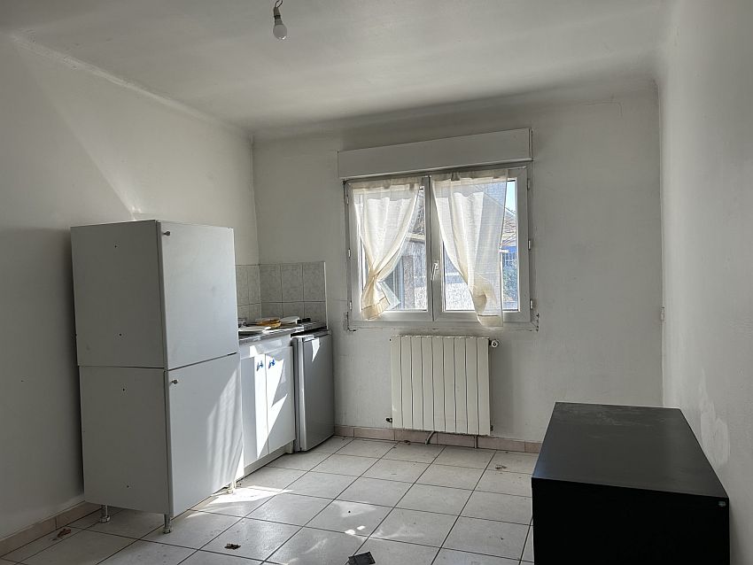 Local d'activités Vente 69800 ST PRIEST 344 ROUTE DE GRENOBLE