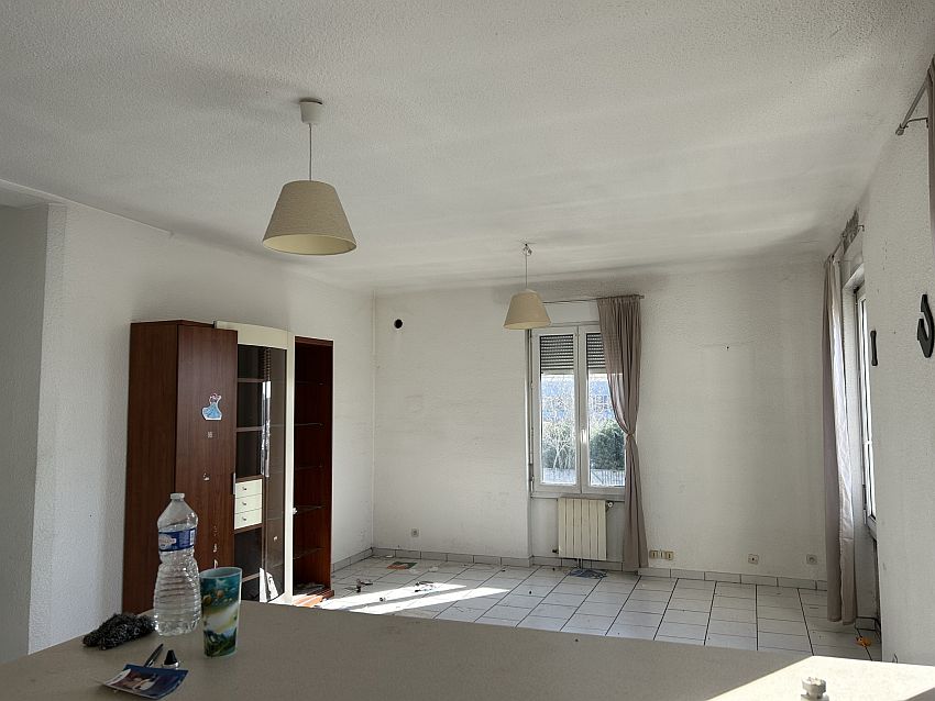 Local d'activités Vente 69800 ST PRIEST 344 ROUTE DE GRENOBLE