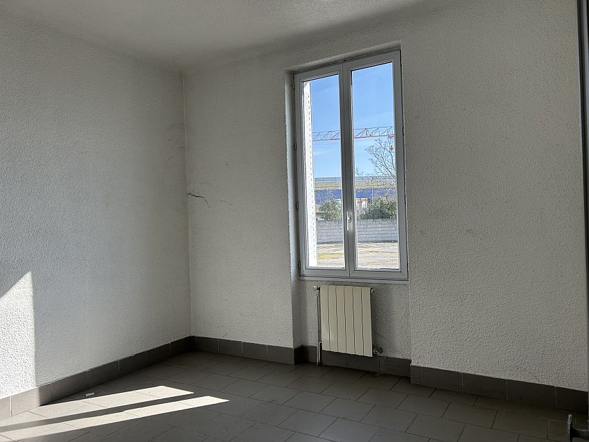 Local d'activités Vente 69800 ST PRIEST 344 ROUTE DE GRENOBLE