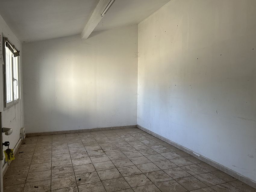 Local d'activités Vente 69800 ST PRIEST 344 ROUTE DE GRENOBLE