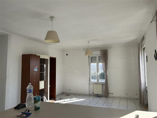 Local d'activités Vente 69800 ST PRIEST 344 ROUTE DE GRENOBLE