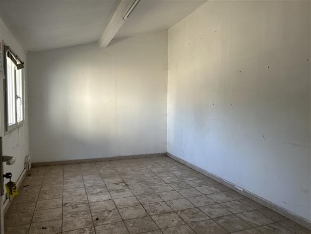 Local d'activités Vente 69800 ST PRIEST 344 ROUTE DE GRENOBLE
