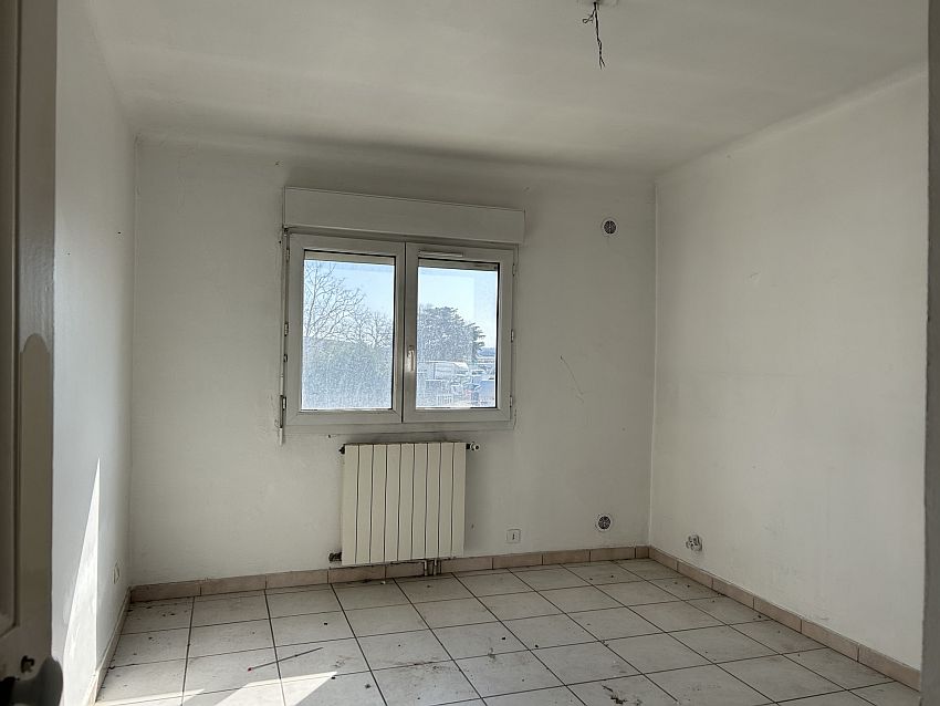 Local d'activités Vente 69800 ST PRIEST 344 ROUTE DE GRENOBLE