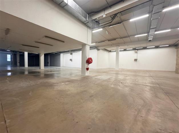 Local d'activités Location 94200 IVRY SUR SEINE