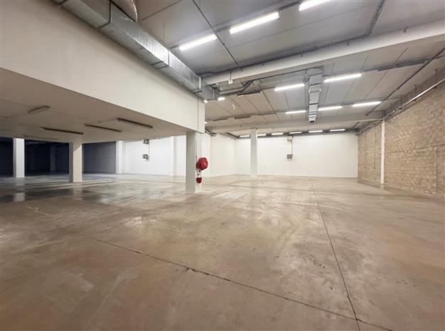 Local d'activités Location 94200 IVRY SUR SEINE