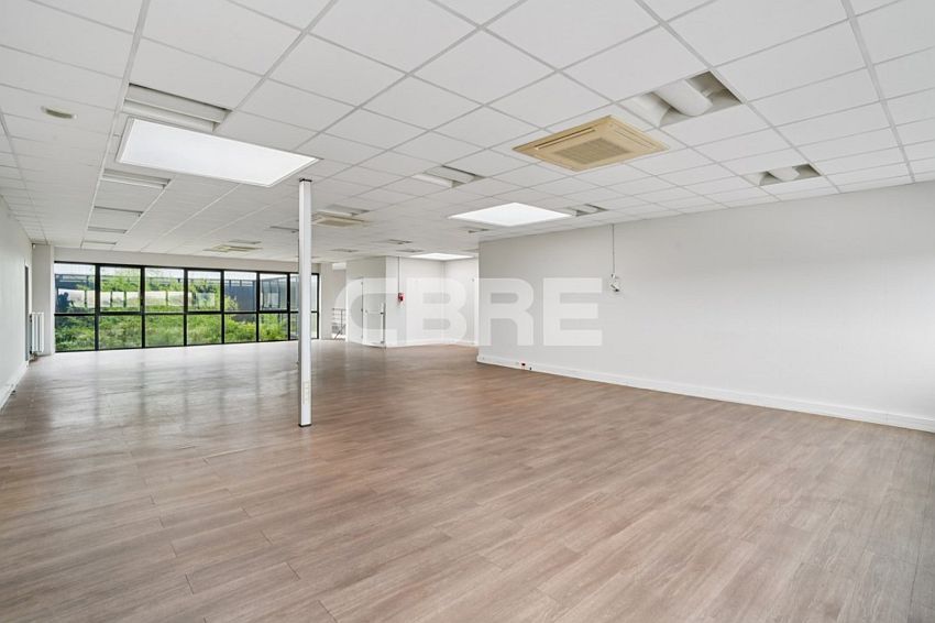 Local d'activités Vente 94500 CHAMPIGNY SUR MARNE