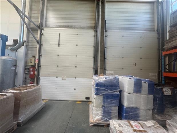 Local d'activités Vente 94500 CHAMPIGNY SUR MARNE