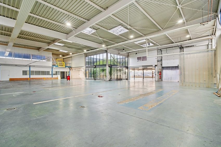 Local d'activités Vente 94500 CHAMPIGNY SUR MARNE