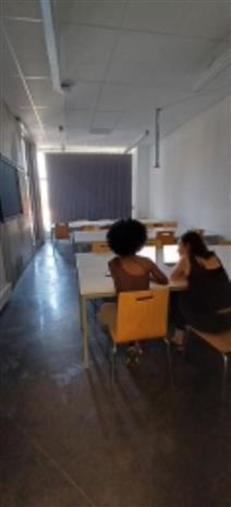 Bureau Location 34000 MONTPELLIER