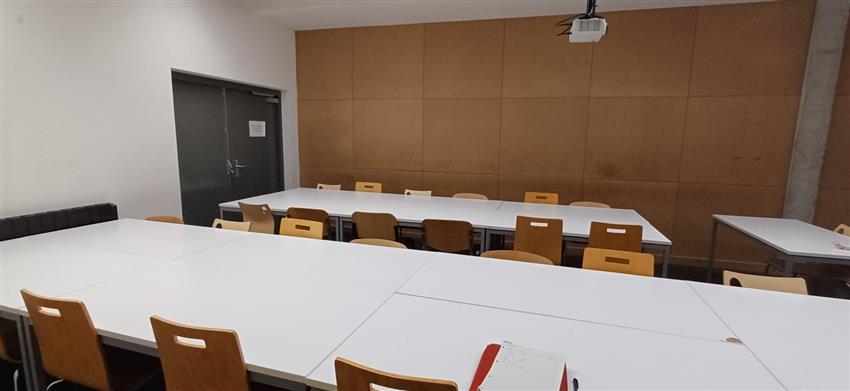 Bureau Location 34000 MONTPELLIER