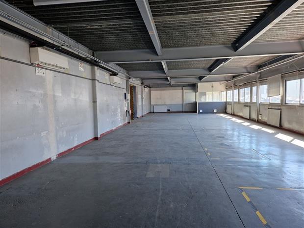 Local d'activités Vente/Location 69570 DARDILLY