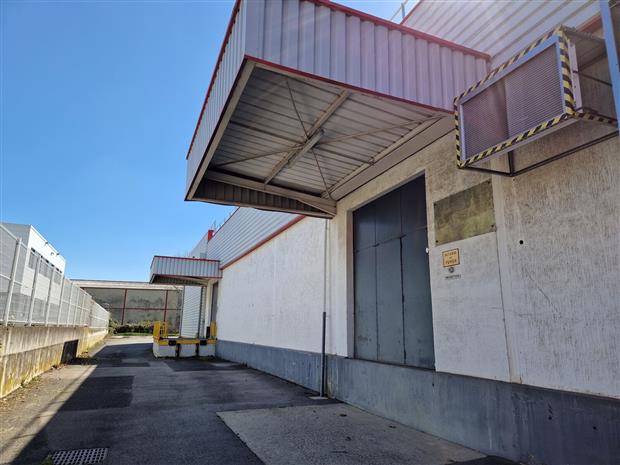 Local d'activités Vente/Location 69570 DARDILLY