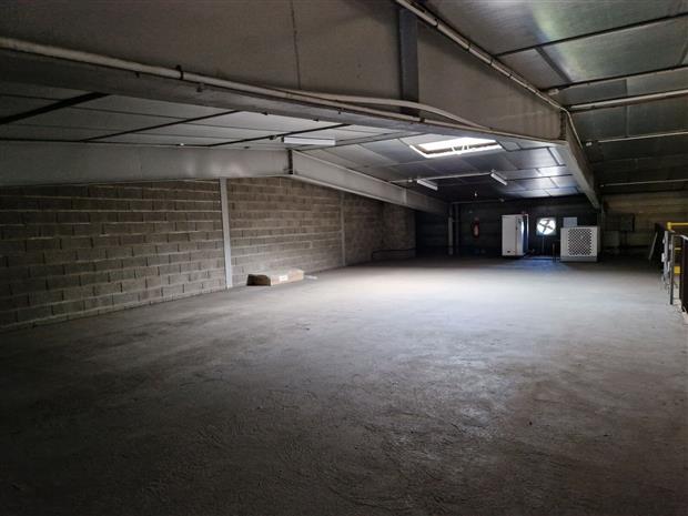 Local d'activités Vente/Location 69570 DARDILLY