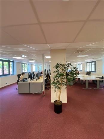 Bureau Vente 69007 LYON 37-39 AVENUE JEAN JAURES