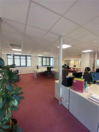 Bureau Vente 69007 LYON 37-39 AVENUE JEAN JAURES