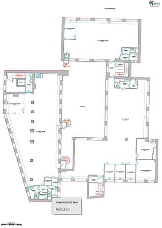 Bureau Vente 69007 LYON 37-39 AVENUE JEAN JAURES