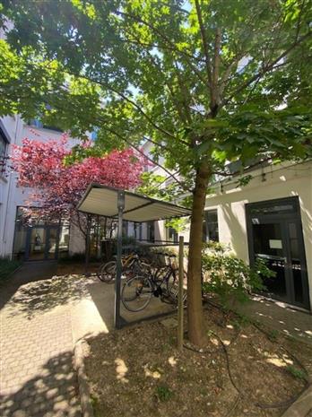 Bureau Vente 69007 LYON 37-39 AVENUE JEAN JAURES