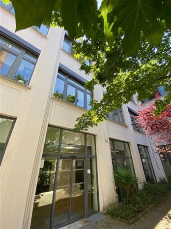 Bureau Vente 69007 LYON 37-39 AVENUE JEAN JAURES