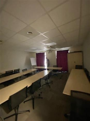 Bureau Vente 69007 LYON 37-39 AVENUE JEAN JAURES
